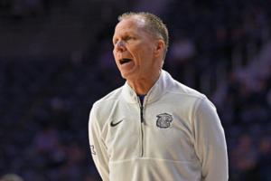 Peter Aiken/Getty Images North America/TNS