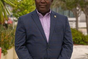 Sydney Walsh/Miami Herald/TNS