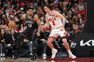 Jayden Mack/Getty Images North America/TNS