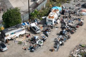 Allen J. Schaben/Los Angeles Times/TNS