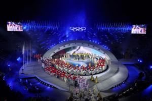 Dean Mouhtaropoulos/Getty Images North America/TNS