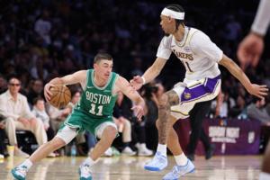 Luiza Moraes/Getty Images North America/TNS