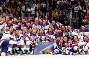 Bruce Bennett/Getty Images North America/TNS