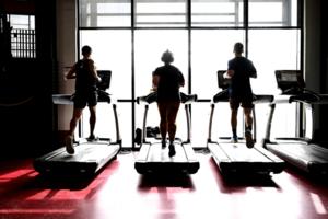 Andy Cross/The Denver Post/TNS