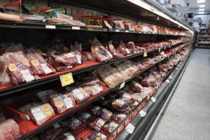 Joe Raedle/Getty Images North America/TNS