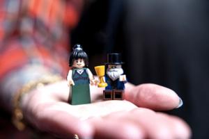 Tyger Williams/The Philadelphia Inquirer/TNS