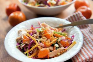 Gretchen McKay/Pittsburgh Post-Gazette/TNS