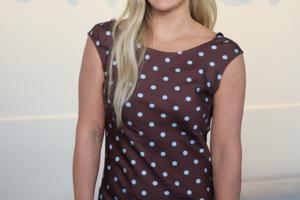 Amy Sussman/Getty Images North America/TNS