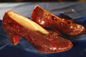 Richard Tsong-Taatarii/Minneapolis Star Tribune/TNS