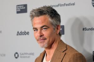 Neilson Barnard/Getty Images North America/TNS