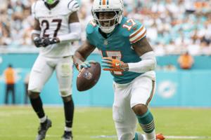 Matias J. Ocner/Miami Herald/TNS