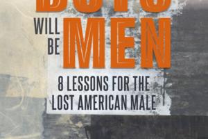 Handout/Meridian Editions/TNS