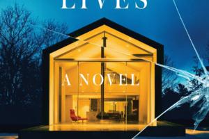 Handout/Simon & Schuster/TNS