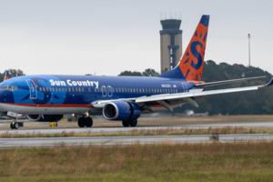 Joseph Creamer/Dreamstime.com/TNS