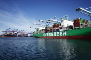 Mario Tama/Getty Images North America/TNS