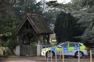 Martin Pope/Getty Images Europe/TNS