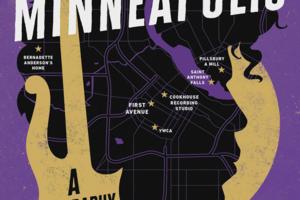 Handout/U of NC Press/TNS