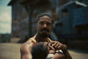 Warner Bros. Pictures/Warner Bros. Pictures/TNS