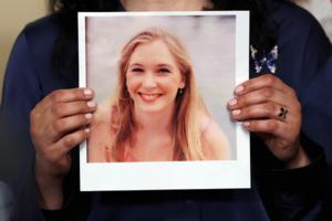 Kevin Dietsch/Getty Images North America/TNS