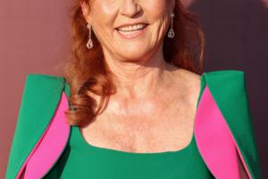 Pascal Le Segretain/Getty Images North America/TNS