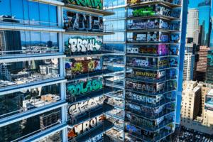 Robert Gauthier/Los Angeles Times/TNS