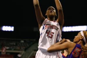 Gregory Shamus/Getty Images North America/TNS