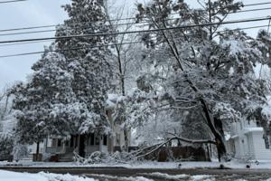 Josh Davis/Baltimore Sun/TNS