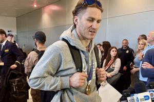 Jordan McPherson/Miami Herald/TNS