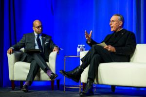 Katy Kildee/The Detroit News/TNS