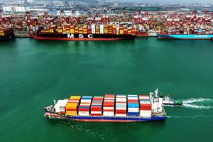 AFP/Getty Images North America/TNS