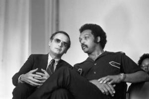 File photo/The State/The State/TNS