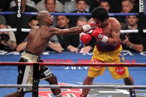 Erik Verduzco/Las Vegas Review-Journal/TNS