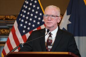 Alex Derosier/Pioneer Press/TNS