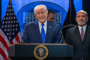 Andrew Leyden/dpa/Andrew Leyden