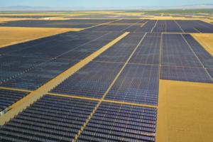 Carolyn Cole/Los Angeles Times/TNS