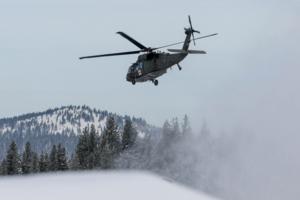 Ray Chavez/Bay Area News Group/TNS