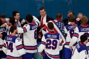 Jamie Squire/Getty Images North America/TNS