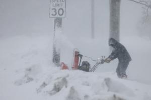 Matt Stone/Boston Herald/TNS