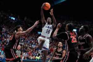 Ed Zurga/Getty Images North America/TNS