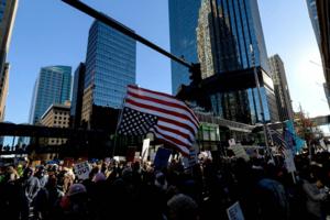 Carlos Gonzalez/Minnesota Star Tribune/TNS