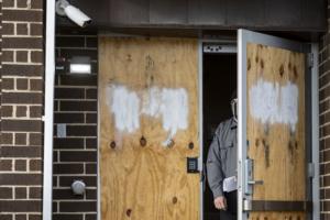 Brian Cassella/Chicago Tribune/TNS