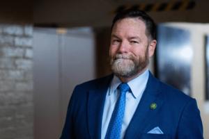 Bill Clark/CQ Roll Call/ZUMA Press/TNS