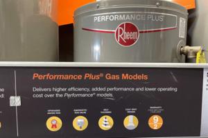 Justin Sullivan/Getty Images North America/TNS