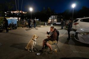 Nelvin C. Cepeda/The San Diego Union-Tribune/TNS