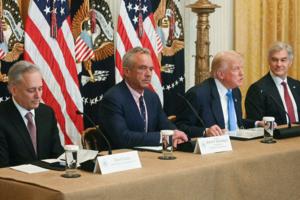 Jim Watson/AFP/Getty Images North America/TNS