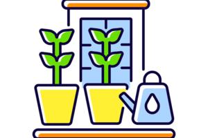 Nesterenkoruslan/Dreamstime/TNS