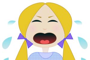 Galina Onishchenko/DREAMSTIME/TNS