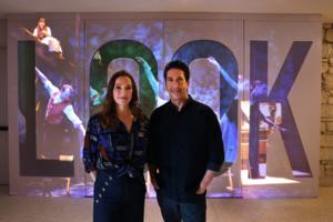 Chris Sweda/Chicago Tribune/TNS