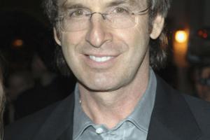 Stephen Shugerman/Getty Images North America/TNS