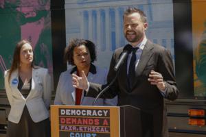 Kimberly White/Getty Images North America/TNS